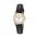 Mikelidis Jewelry