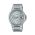 Mikelidis Jewelry