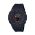 Mikelidis Jewelry