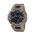 Mikelidis Jewelry