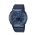 Mikelidis Jewelry