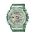 Mikelidis Jewelry