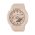 Mikelidis Jewelry