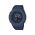 Mikelidis Jewelry