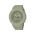Mikelidis Jewelry