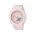 Mikelidis Jewelry