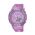 Mikelidis Jewelry