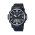 Mikelidis Jewelry