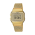 Mikelidis Jewelry
