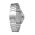 Mikelidis Jewelry