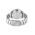Mikelidis Jewelry