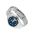 Mikelidis Jewelry