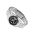 Mikelidis Jewelry
