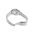 Mikelidis Jewelry