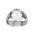 Mikelidis Jewelry