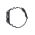Mikelidis Jewelry