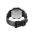 Mikelidis Jewelry