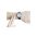 Mikelidis Jewelry