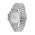 Mikelidis Jewelry