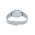 Mikelidis Jewelry