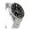 Mikelidis Jewelry
