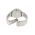Mikelidis Jewelry