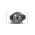 Mikelidis Jewelry