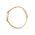 Mikelidis Jewelry
