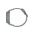 Mikelidis Jewelry