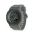 Mikelidis Jewelry