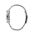 Mikelidis Jewelry