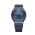Mikelidis Jewelry