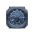 Mikelidis Jewelry