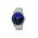 Mikelidis Jewelry