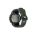 Mikelidis Jewelry
