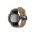 Mikelidis Jewelry