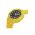 Mikelidis Jewelry
