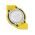 Mikelidis Jewelry