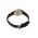 Mikelidis Jewelry