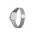 Mikelidis Jewelry