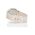 Mikelidis Jewelry