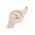 Mikelidis Jewelry