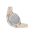 Mikelidis Jewelry