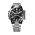Mikelidis Jewelry