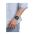 Mikelidis Jewelry