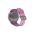 Mikelidis Jewelry