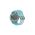 Mikelidis Jewelry