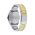 Mikelidis Jewelry