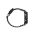 Mikelidis Jewelry