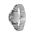 Mikelidis Jewelry